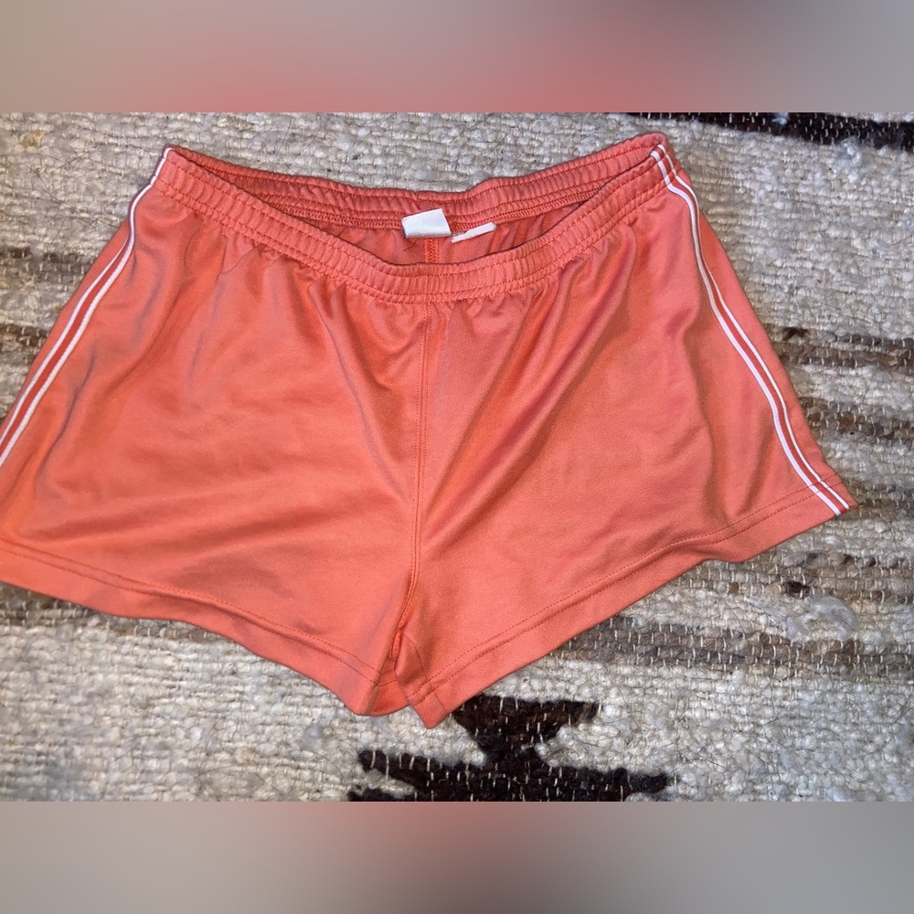 Prospirit Comfy Athletic Shorts